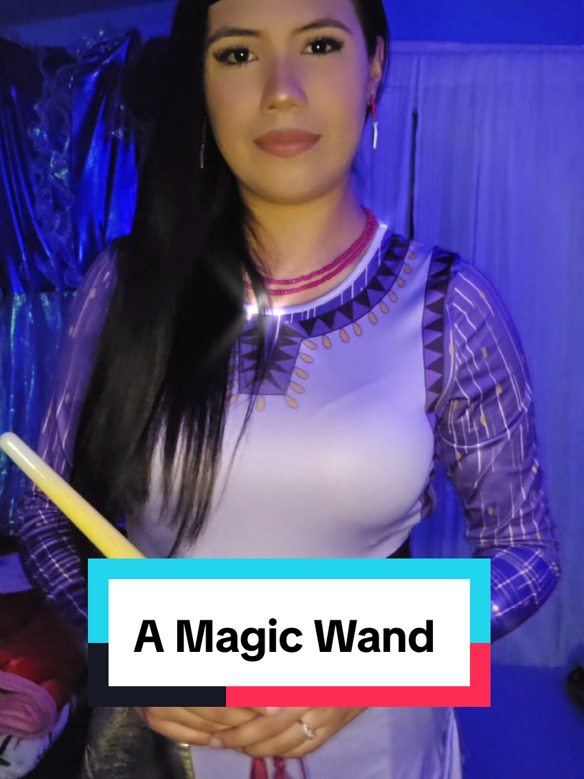 @Elektra Escobar