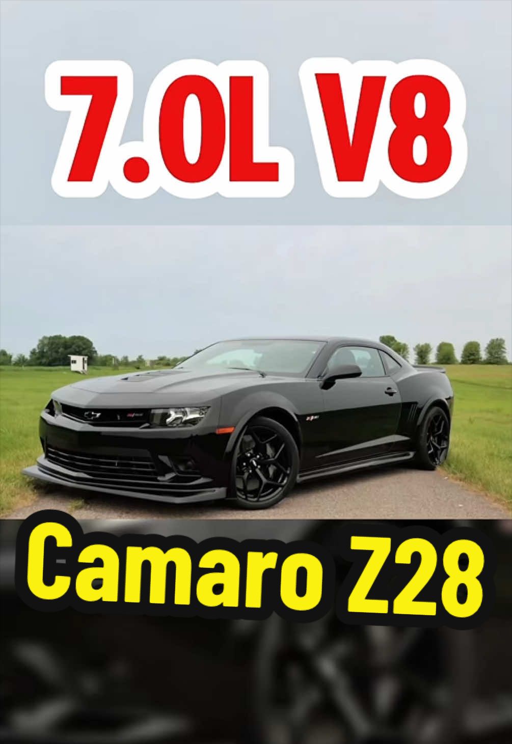 @TorqueHub🚘