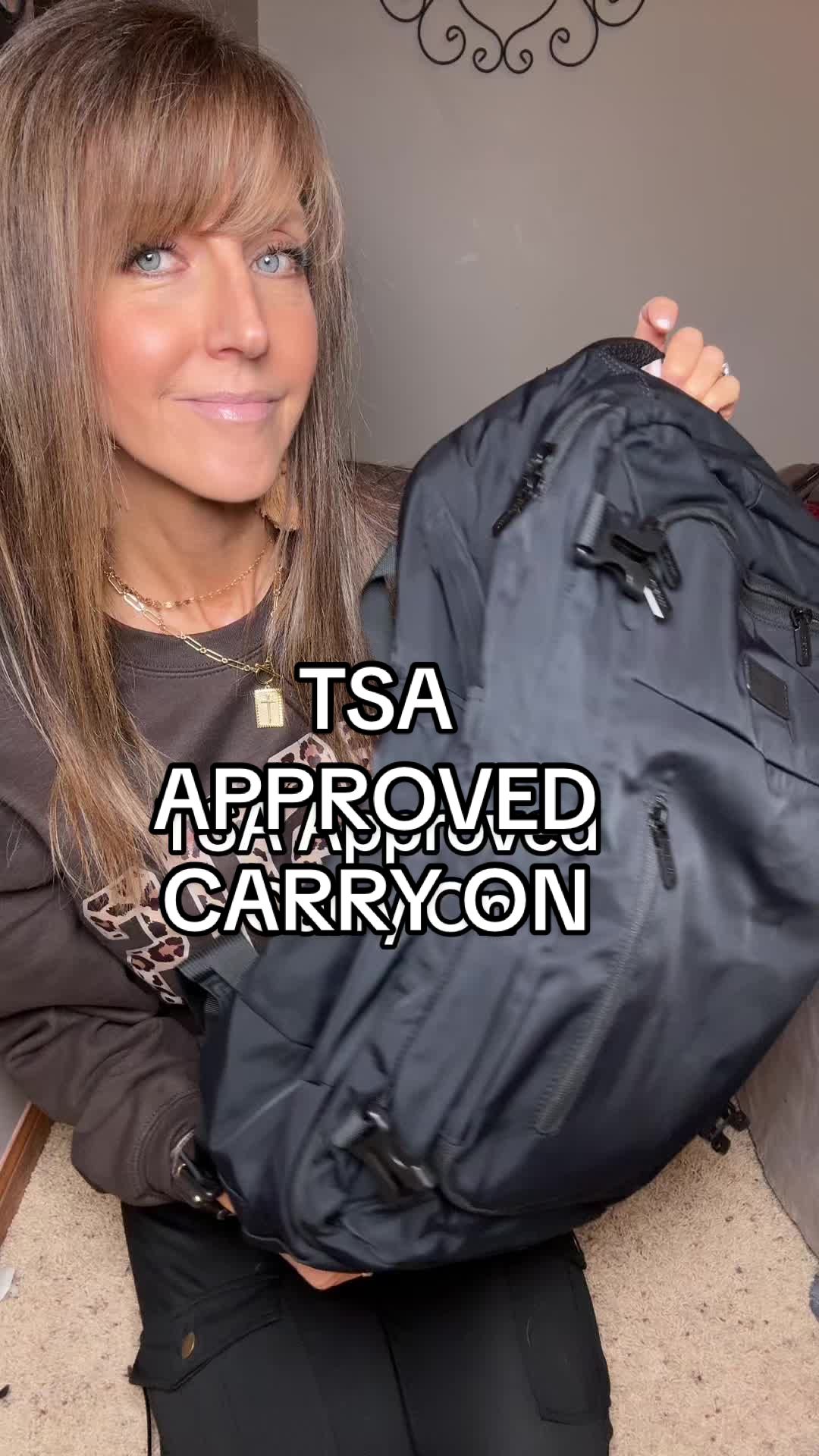 @tami1231