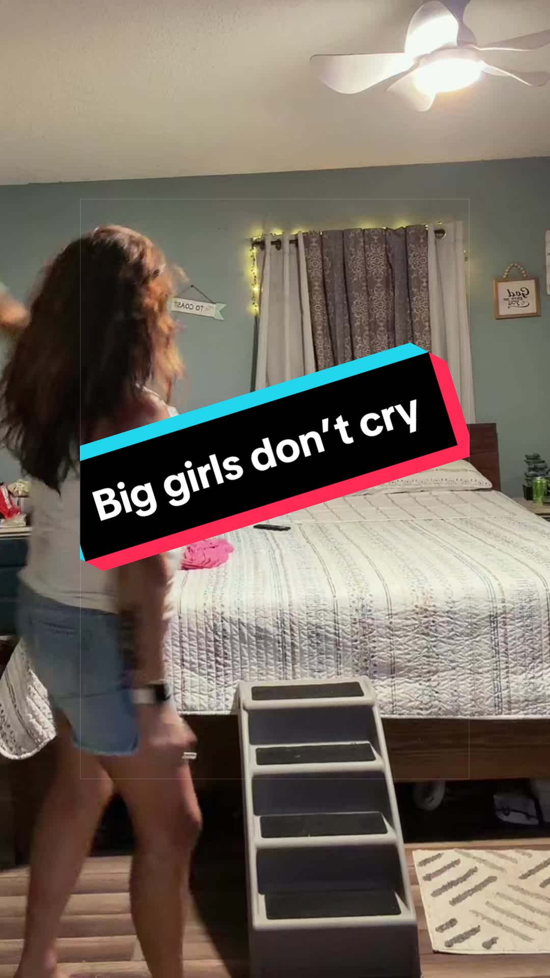 @Gina1972❌