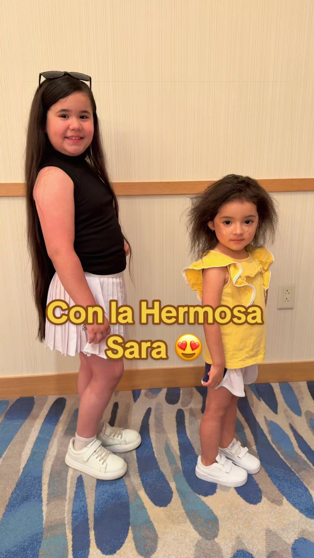 @KarmenLara
