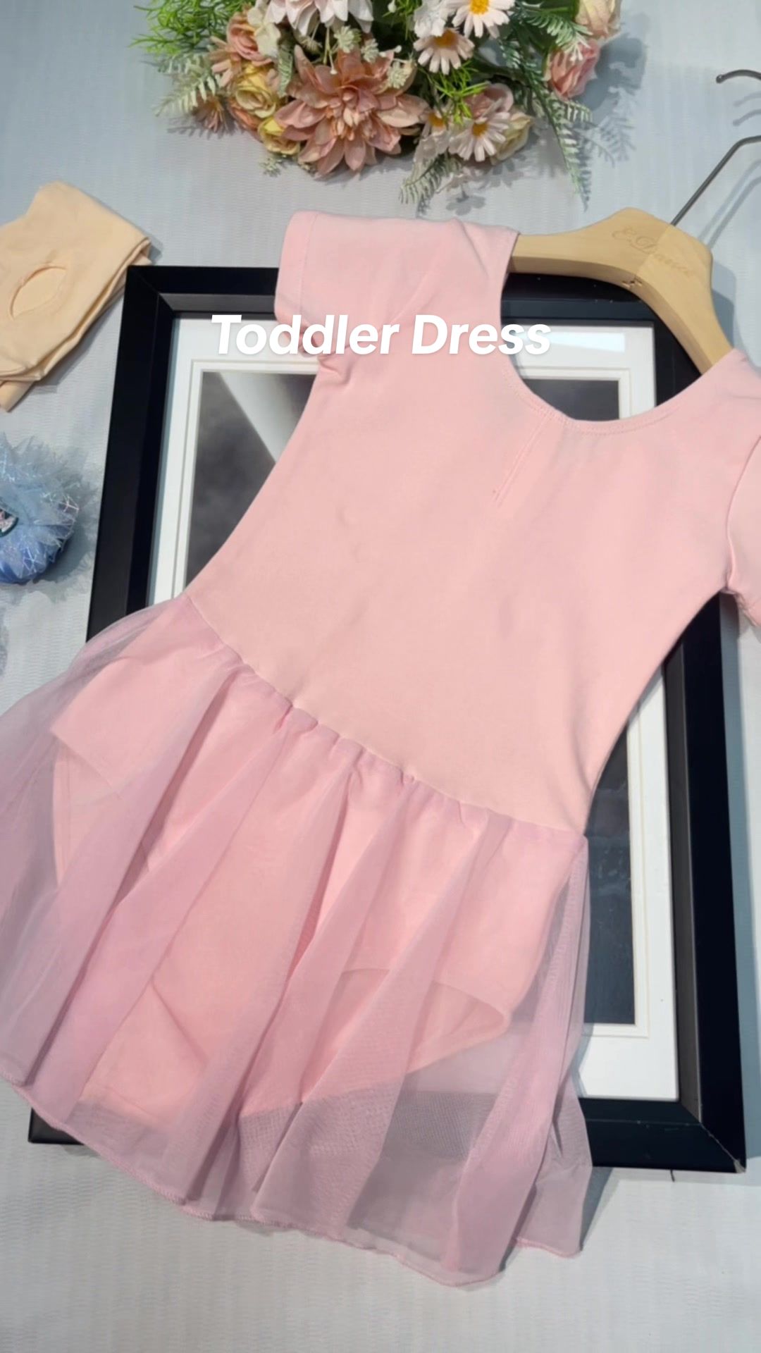 @MdnMd Dance Costume