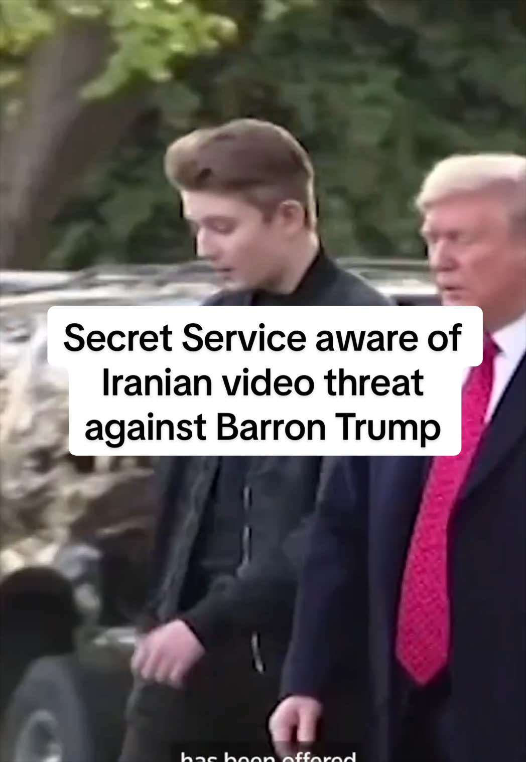 @Reuters