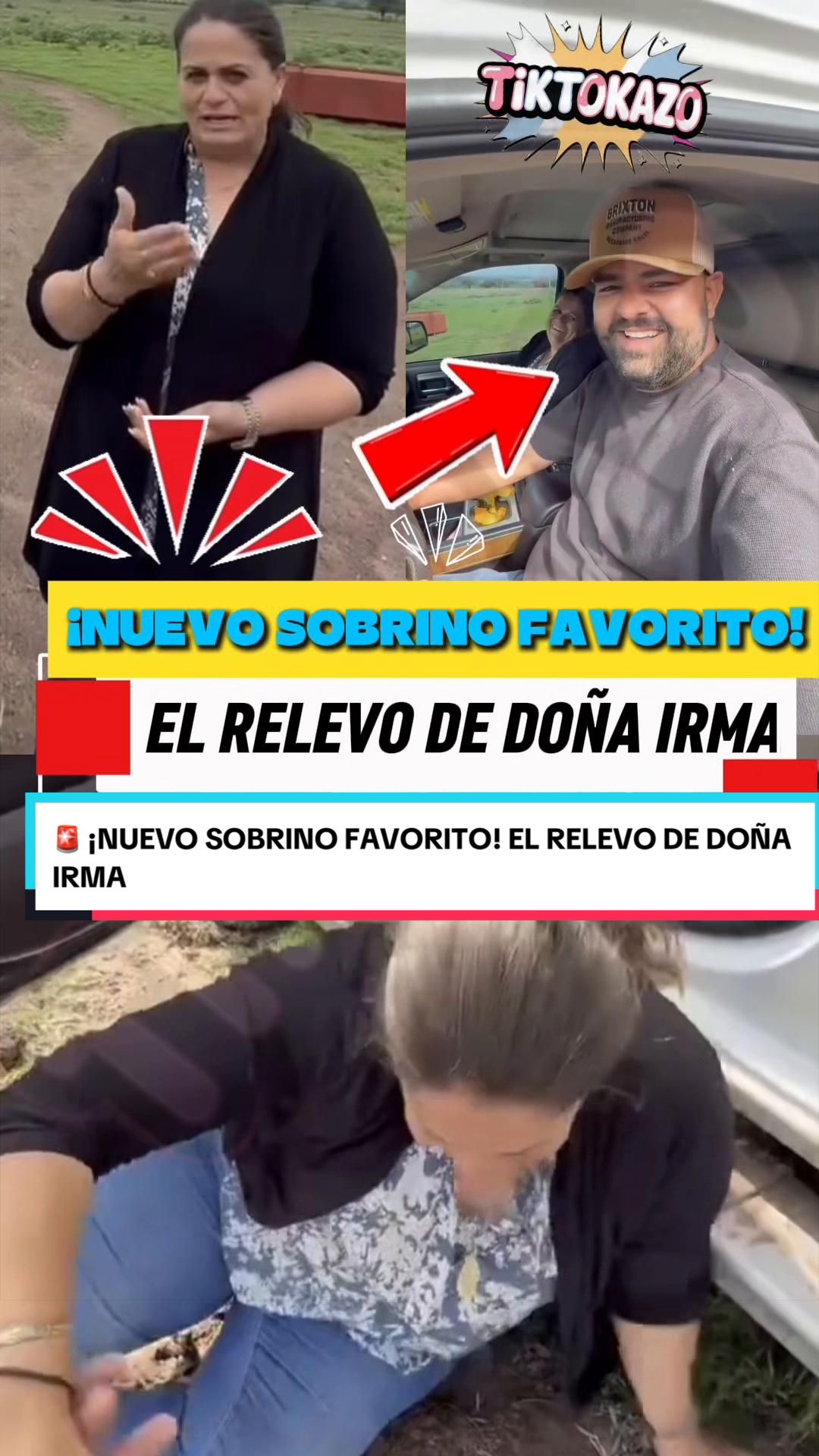 @tiktokazo