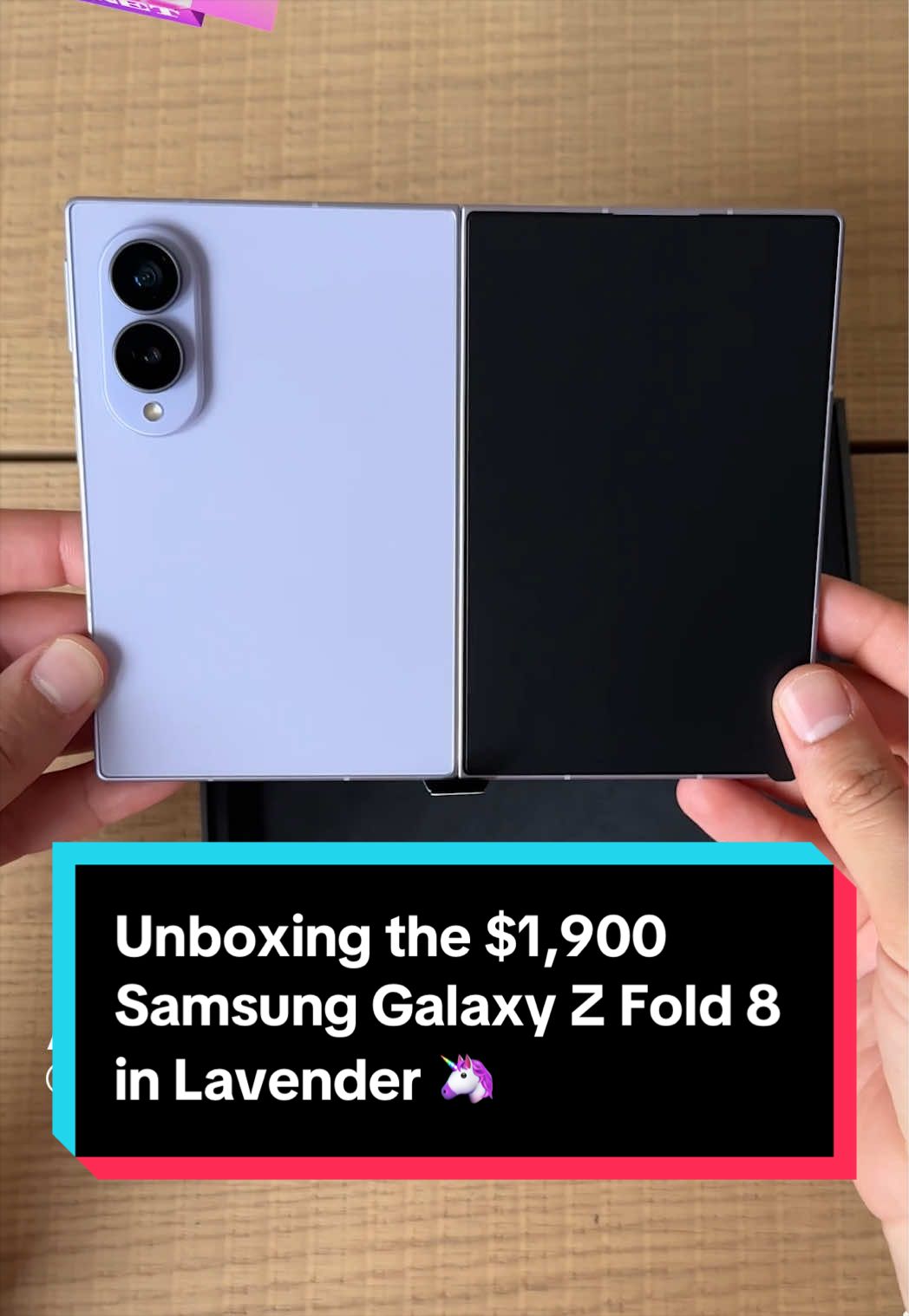 @CNET