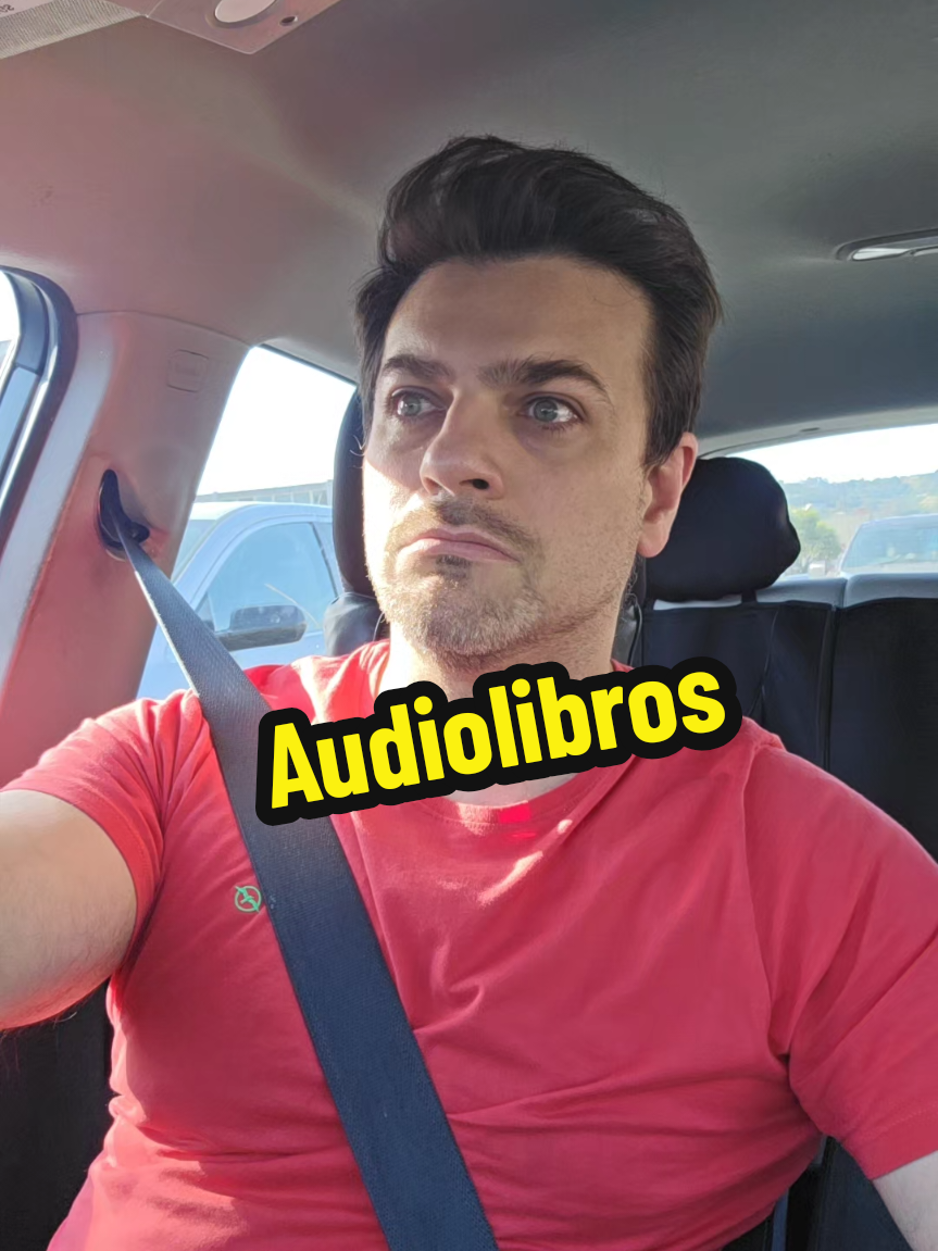 @Pablo Azar