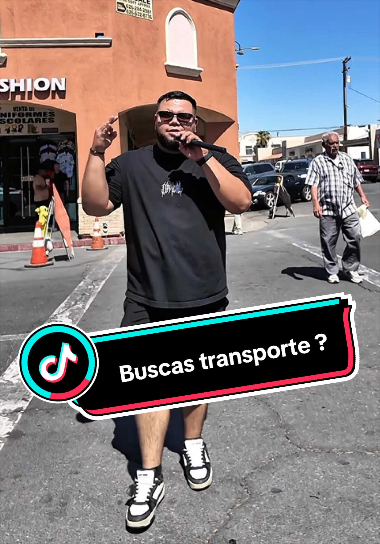 @DembowExotico