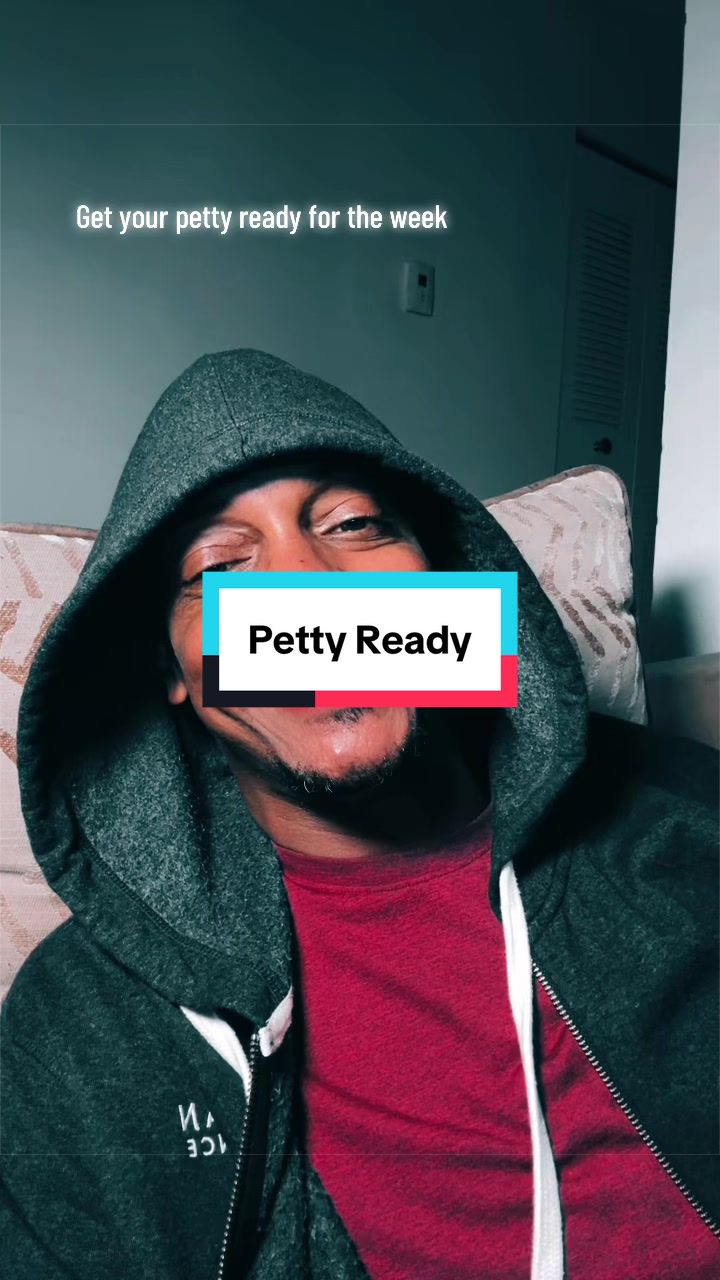 @Petty Picasso
