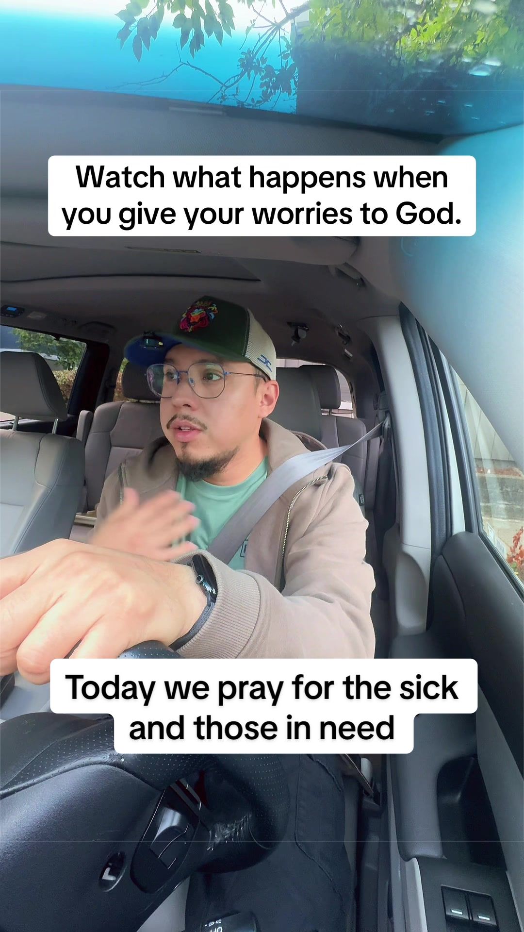 @Migue Latino✝️