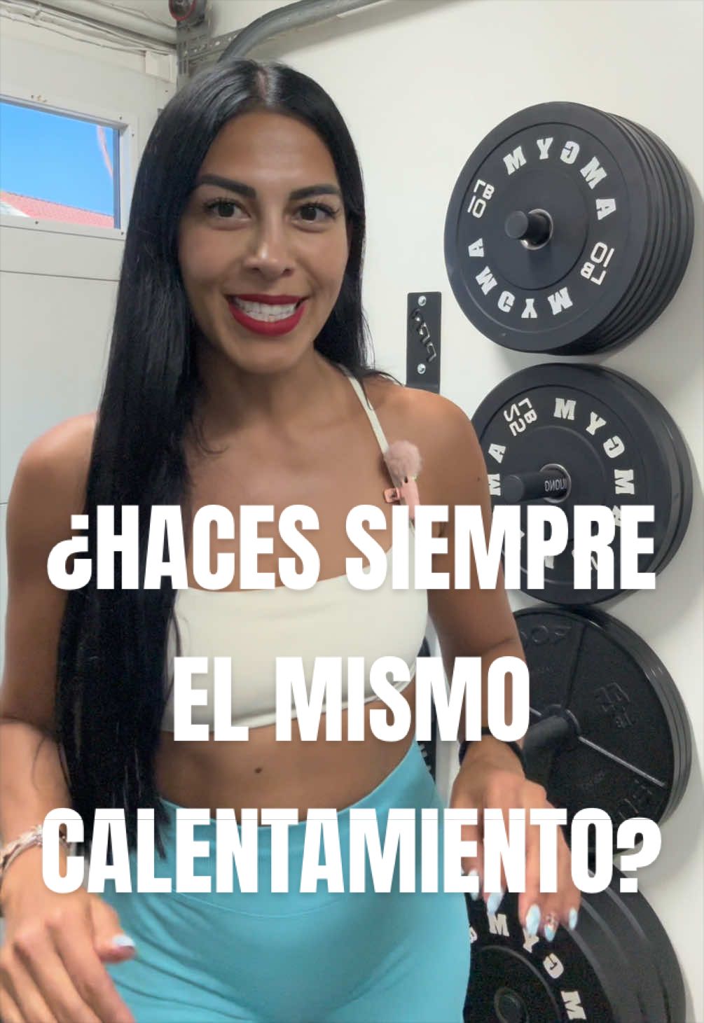 @ShapeWithJanett