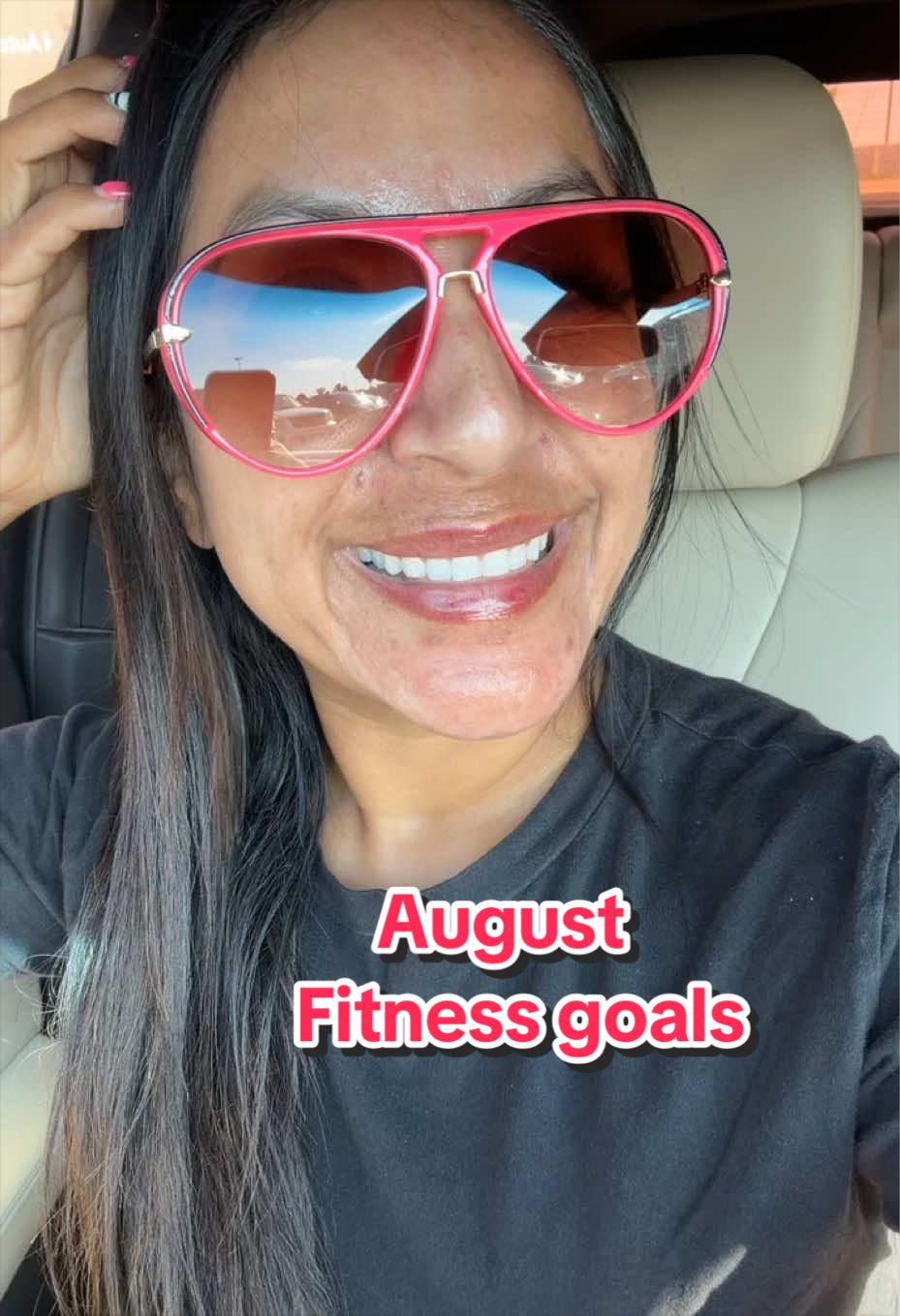 @RunJenRun