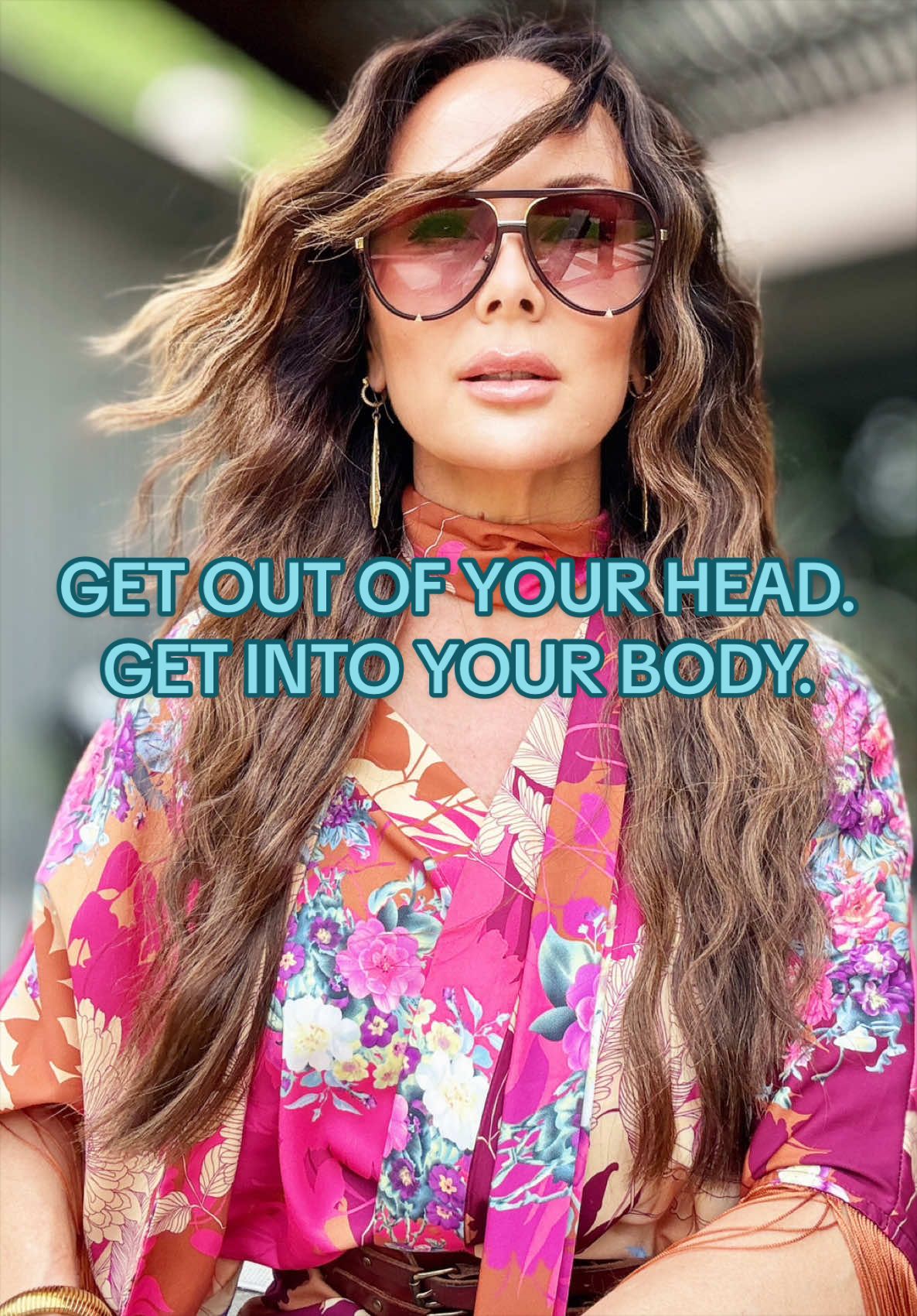 @TIFFANY HENDRA