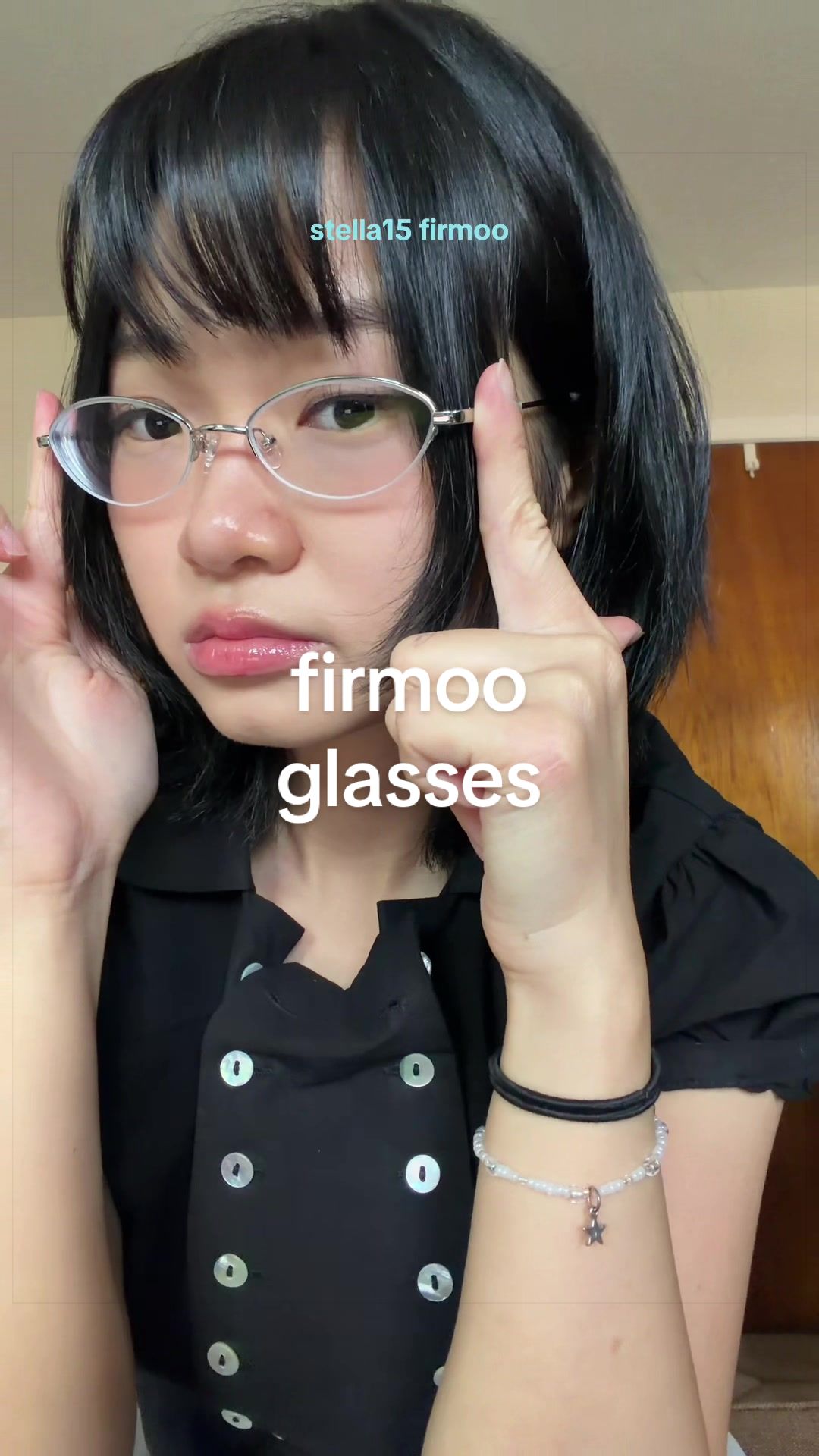 @gummi