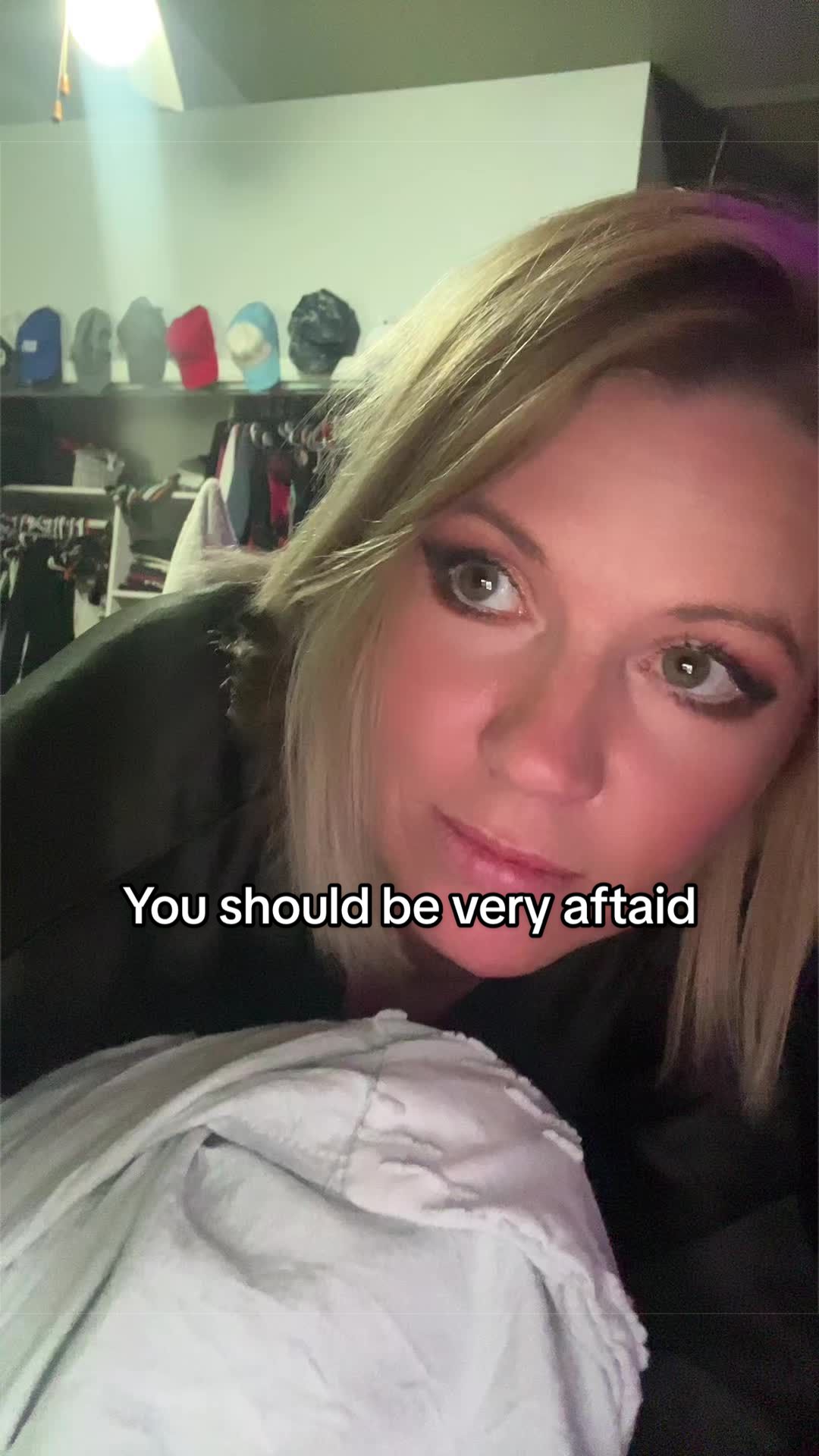 @Ash