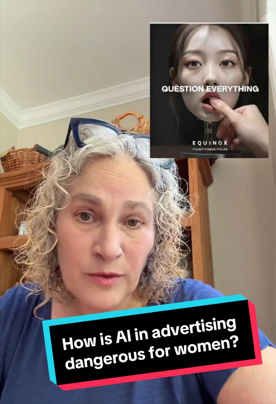 @Professor Einstein