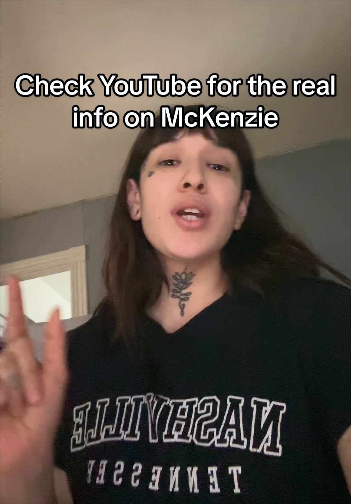 @M 🇺🇸