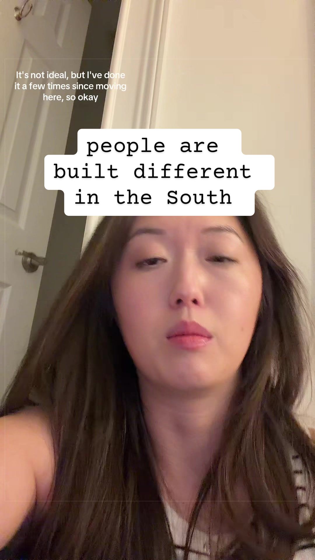 @Jessy Maxamillion