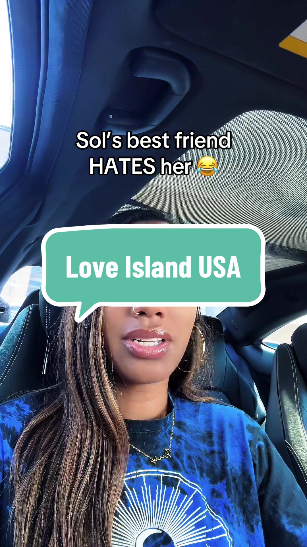 @Taylor Valentine