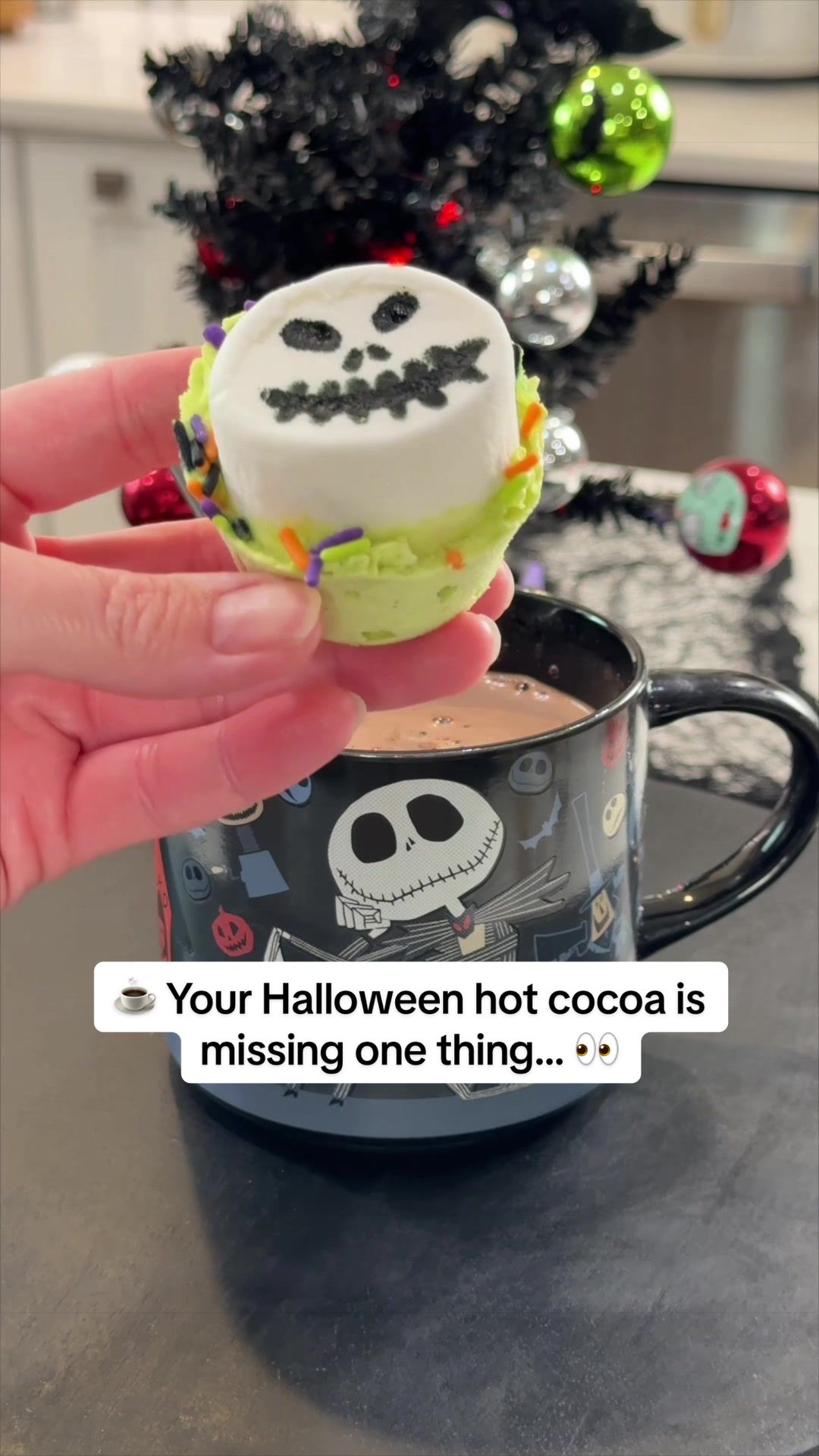 @Life Hacks, Recipes, DIY's