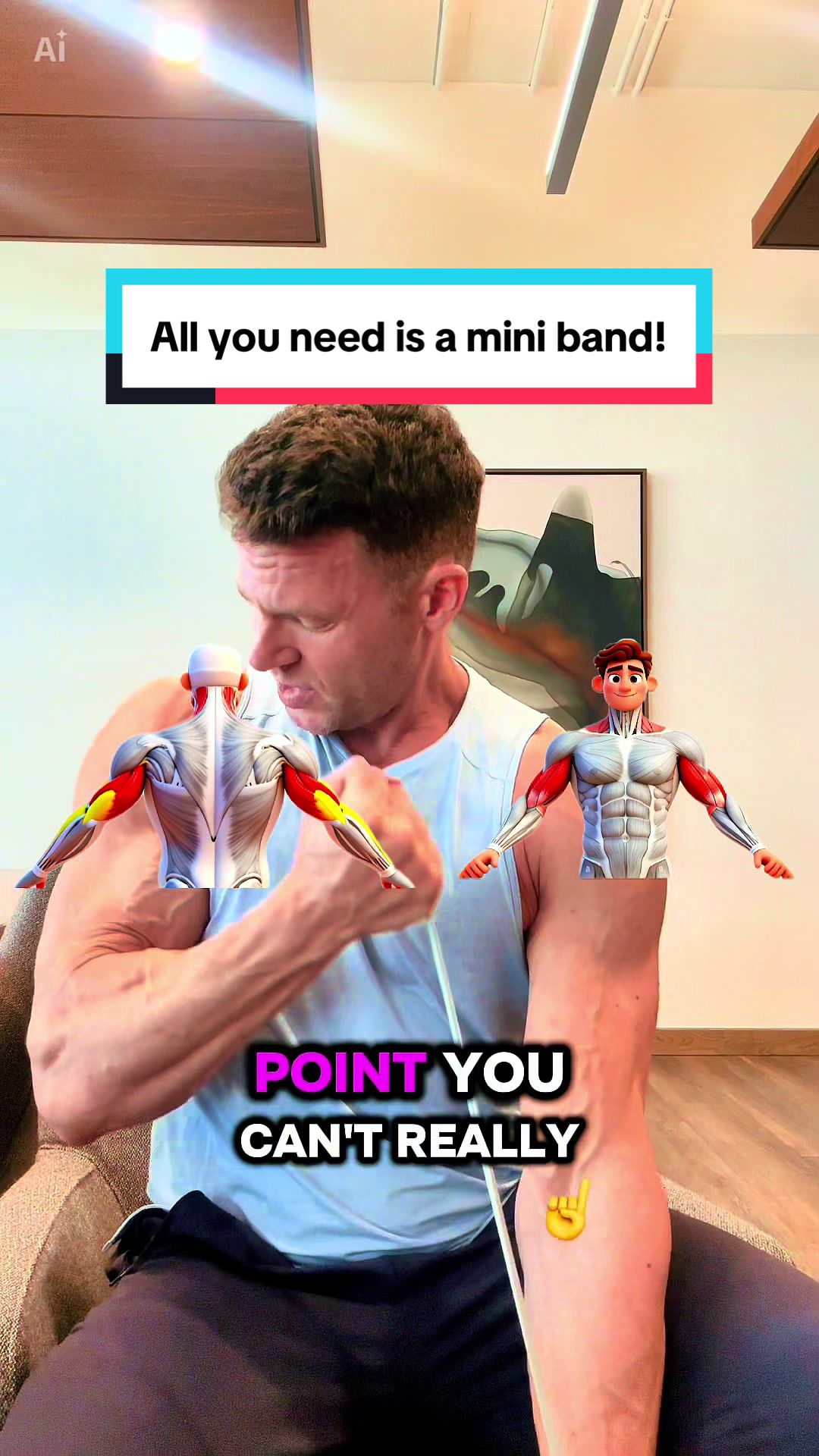 @joeythurmanfit