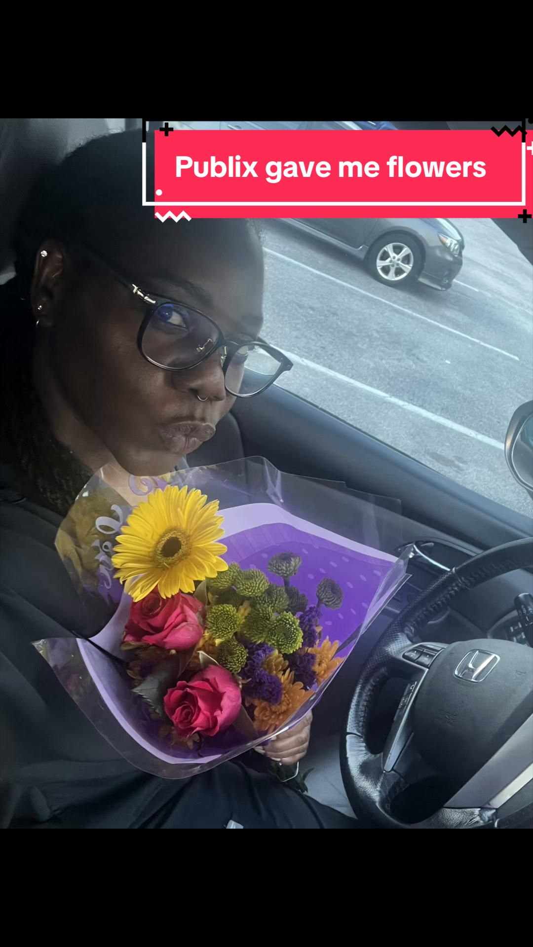 @SimmyBoom