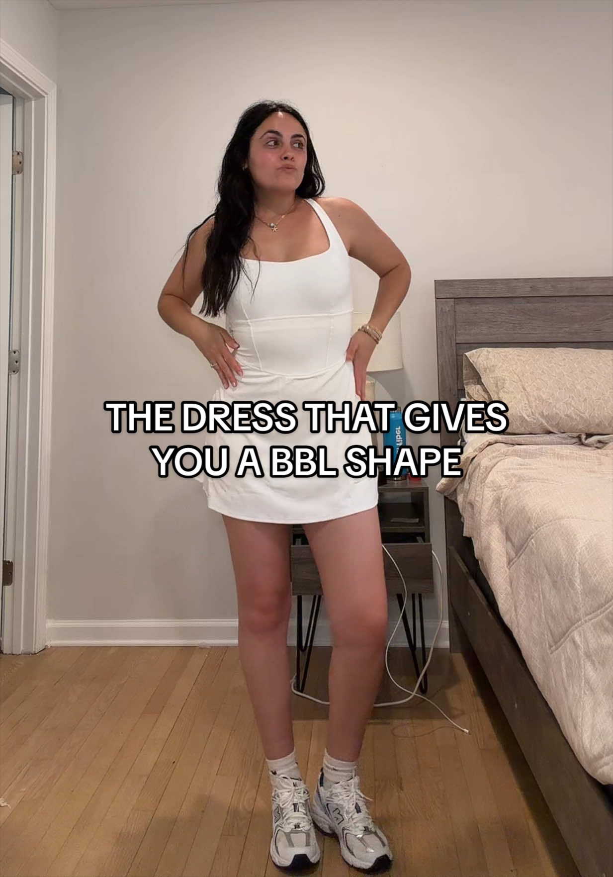 @DreamingWanderlust