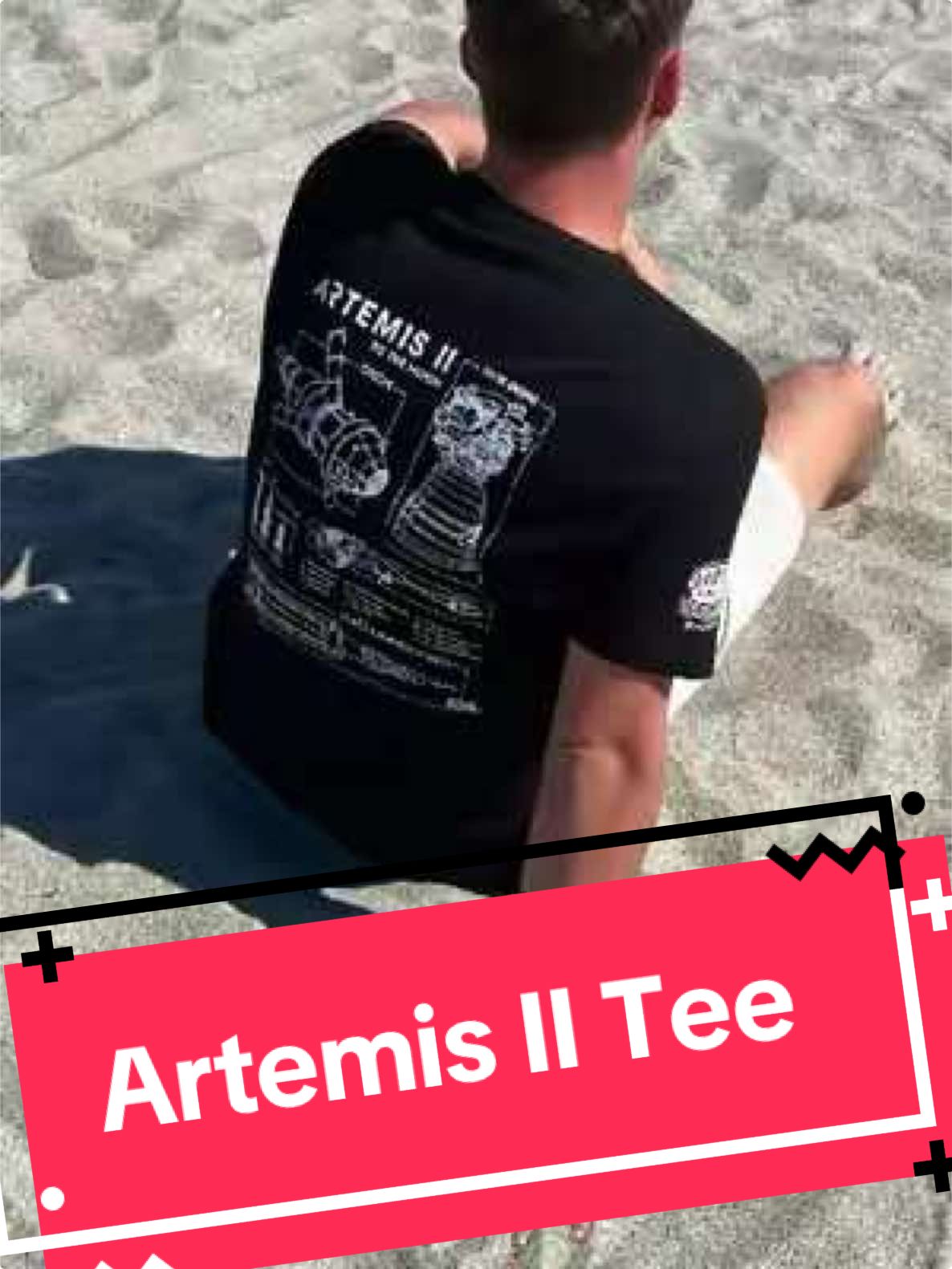 @OfficialRonJonSurfShop
