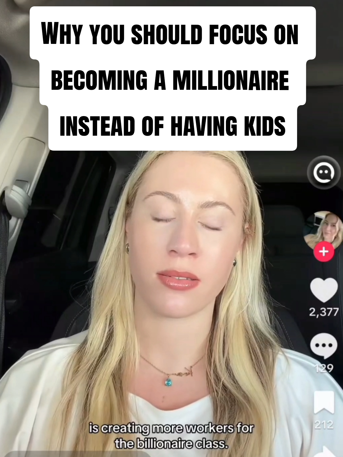 @Vision To Income