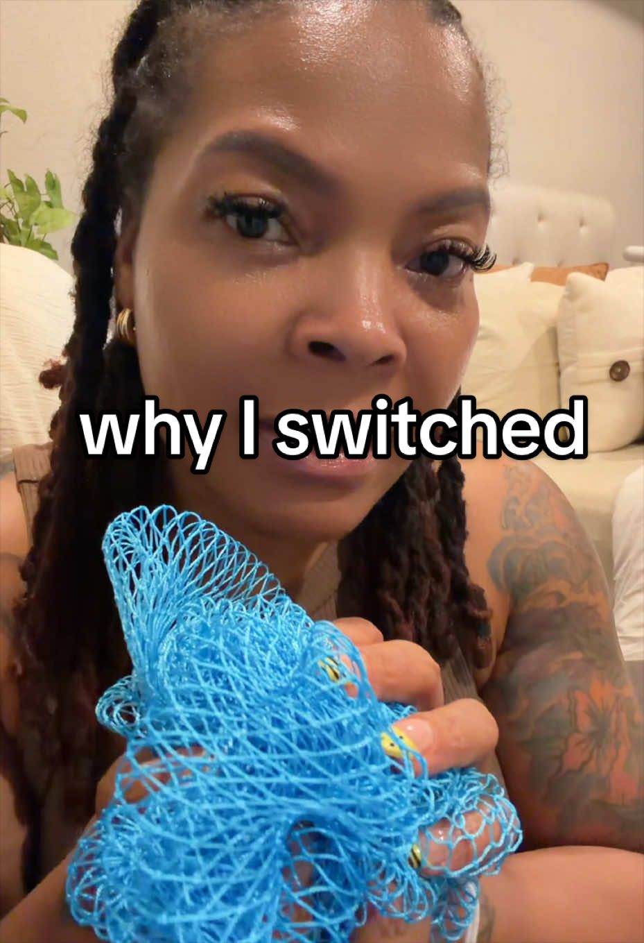 @shaketa_robinson