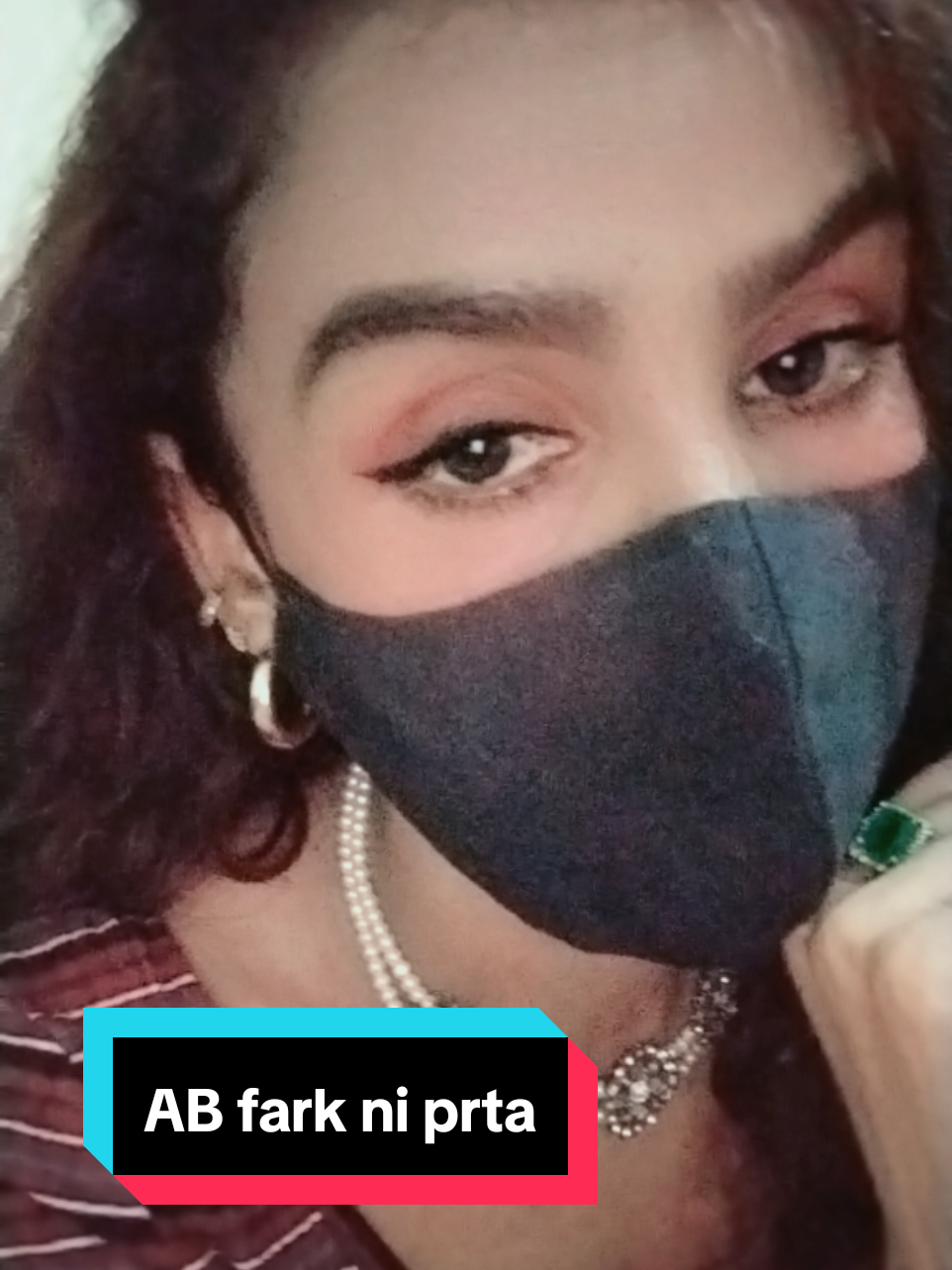 @❥ 𝙲𝙷𝙸ک𝚄🤍✝️🪯