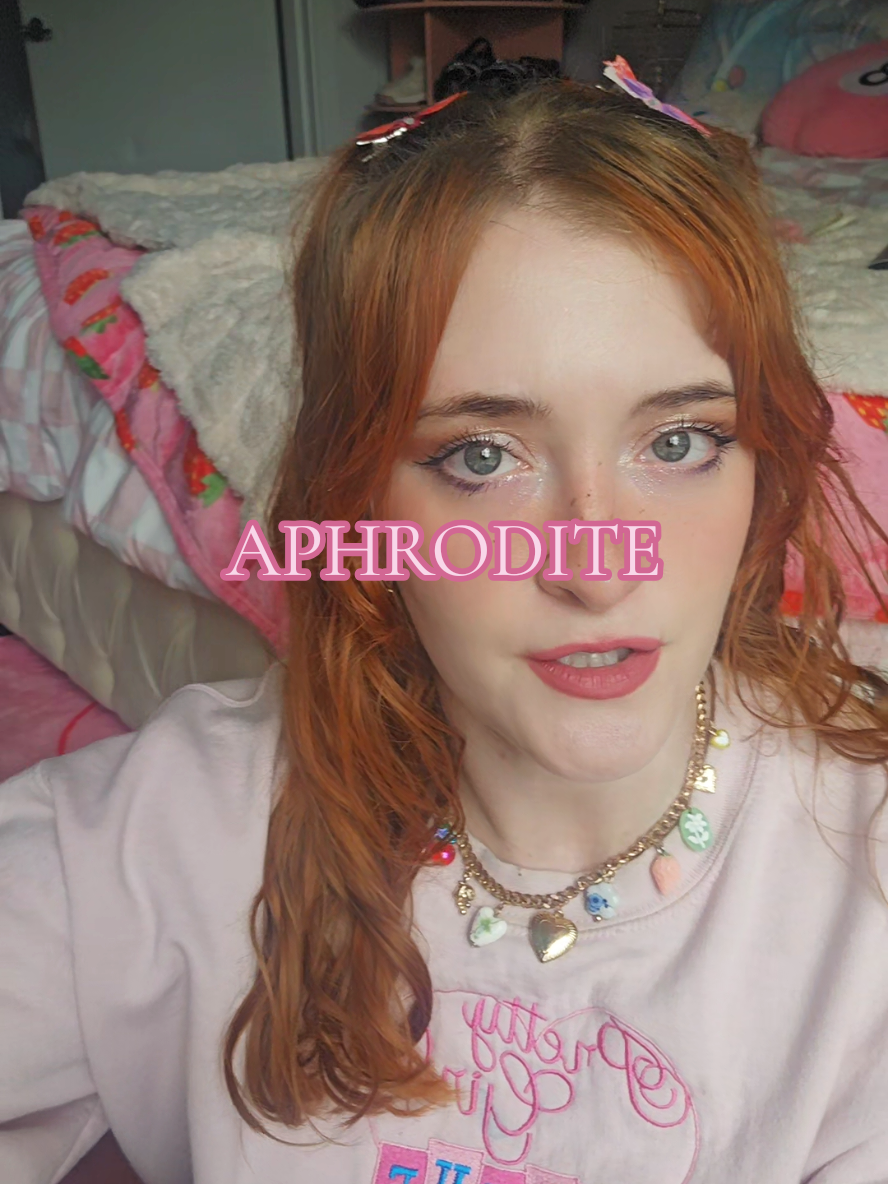 @Daphne 🧚♀️🔮✨️