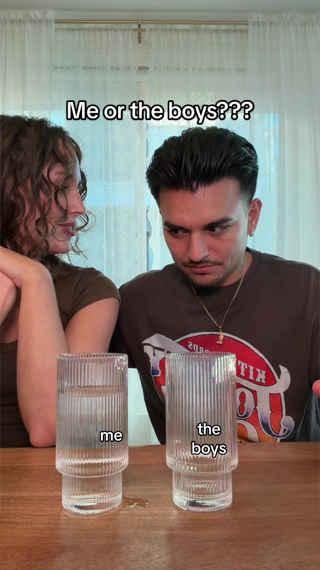 @Mikeandsavyt