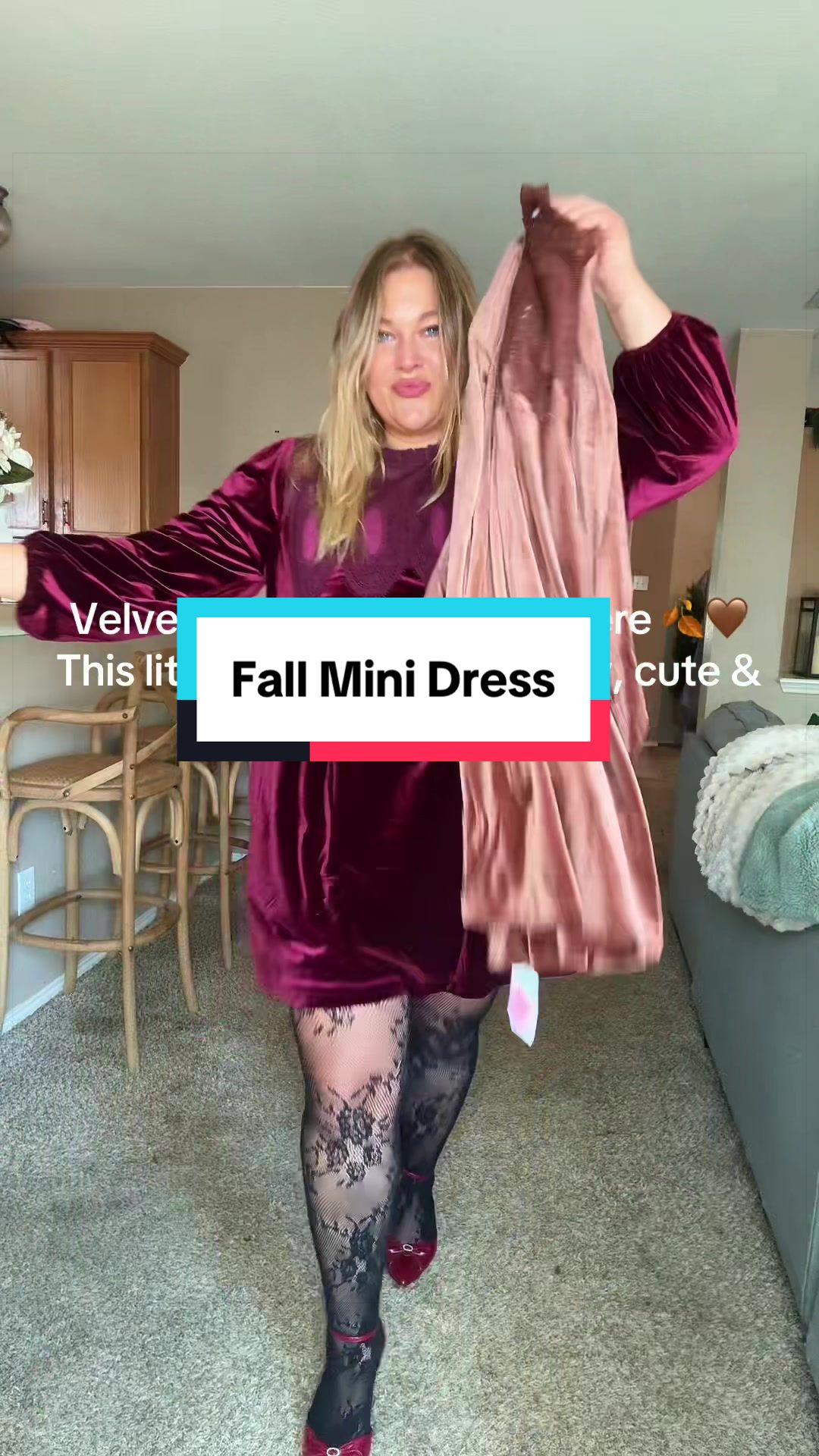 @GlowUpVibes