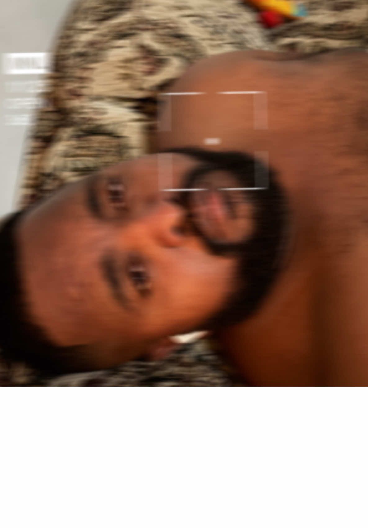 @Enmanuel🇭🇳🇺🇸
