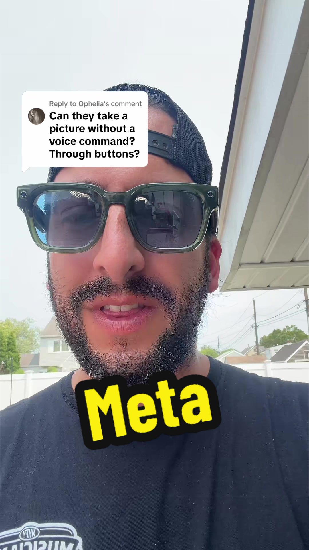 @MyNamesMattLong