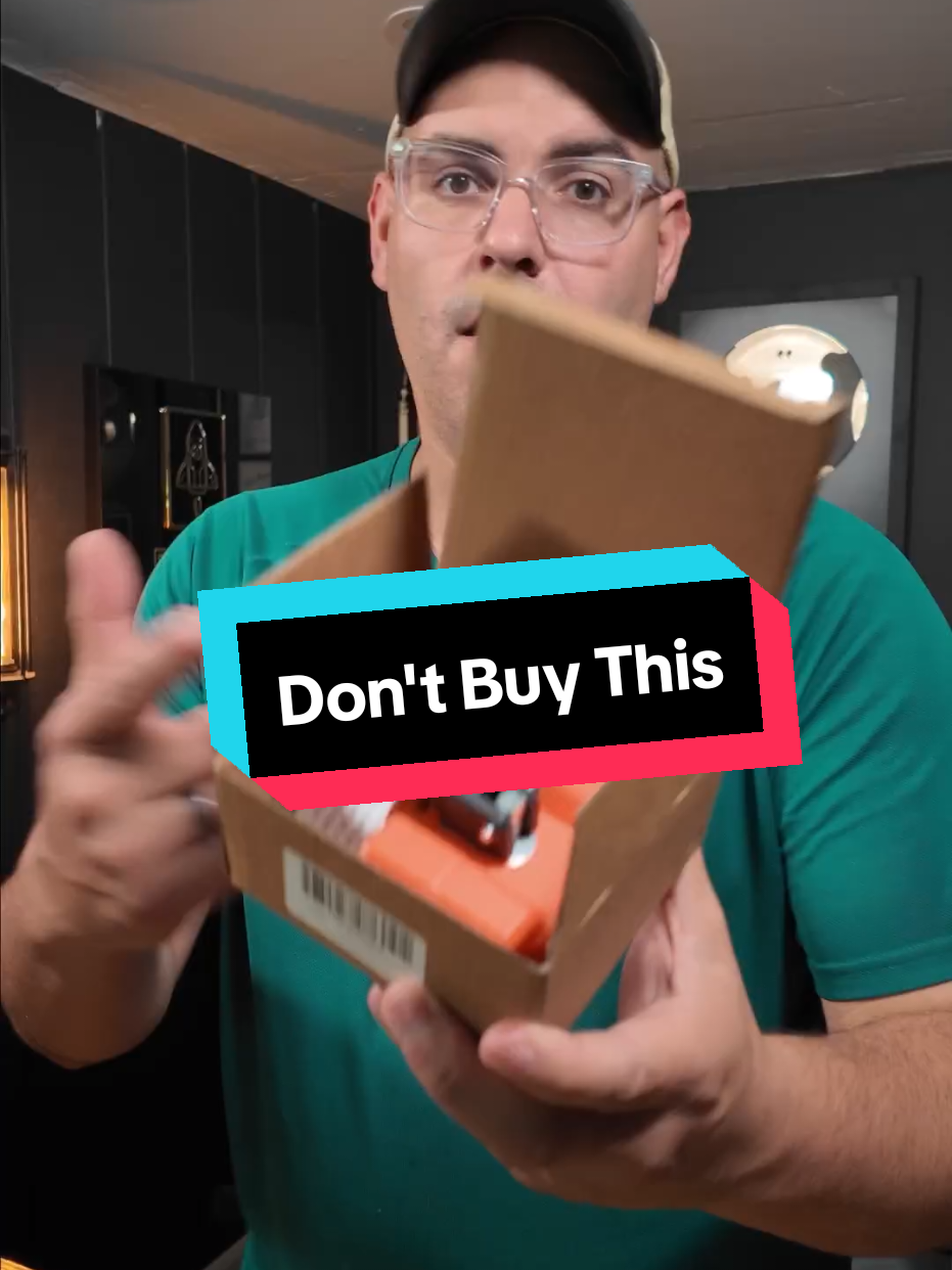 @Dom's Dad Advice
