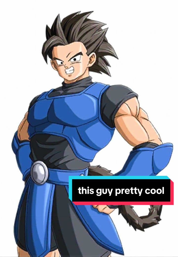 @ternality_