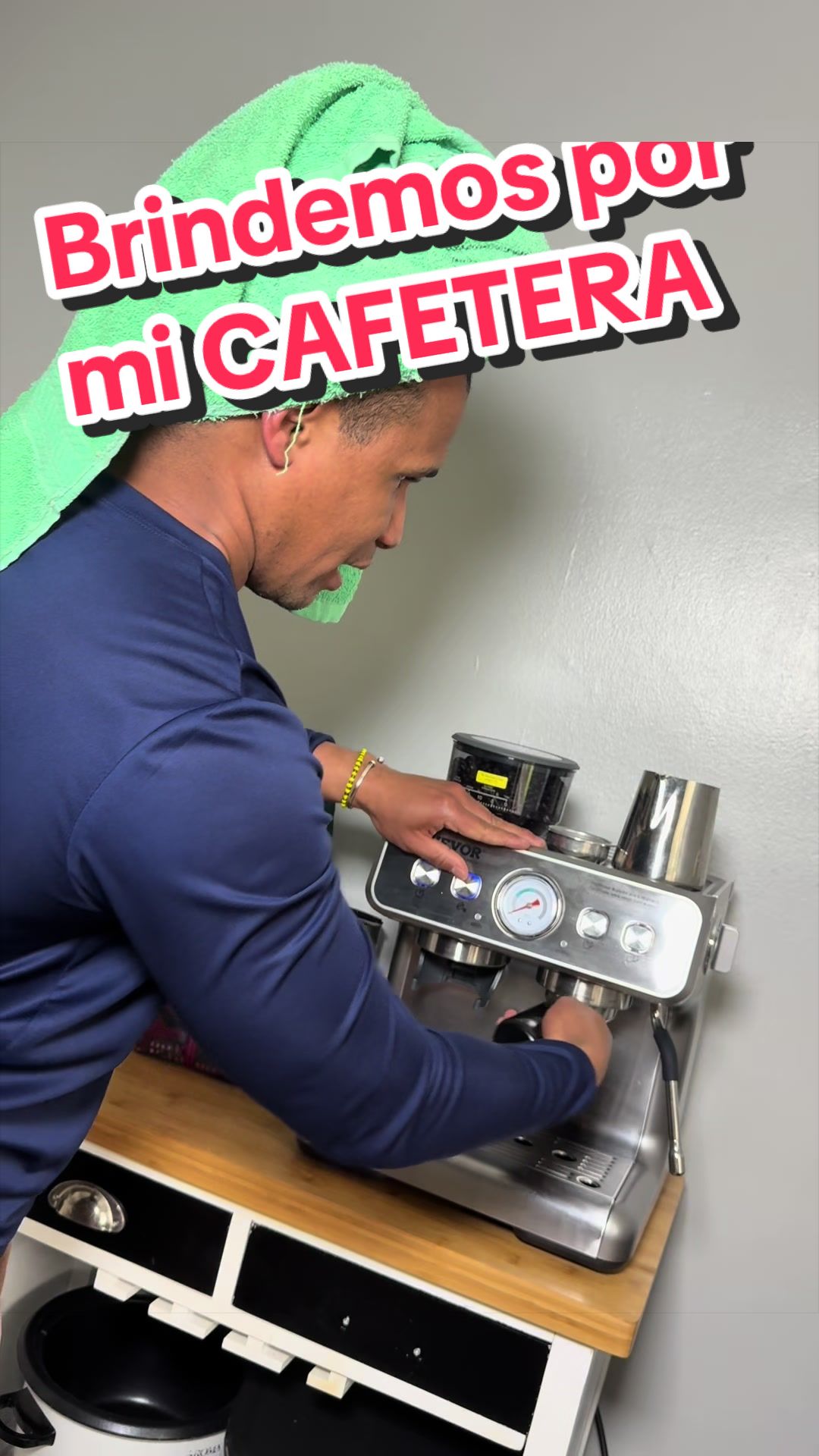 @Sue&ntilde;oAmericano