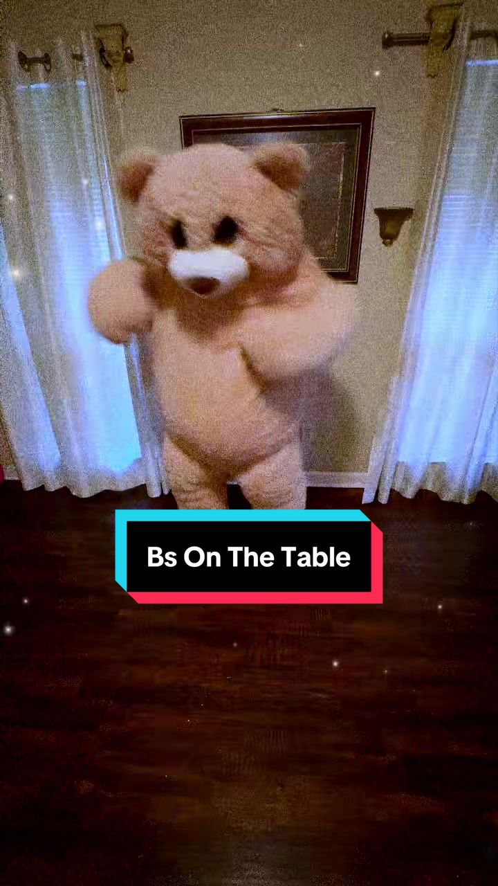 @jaythedancingbear