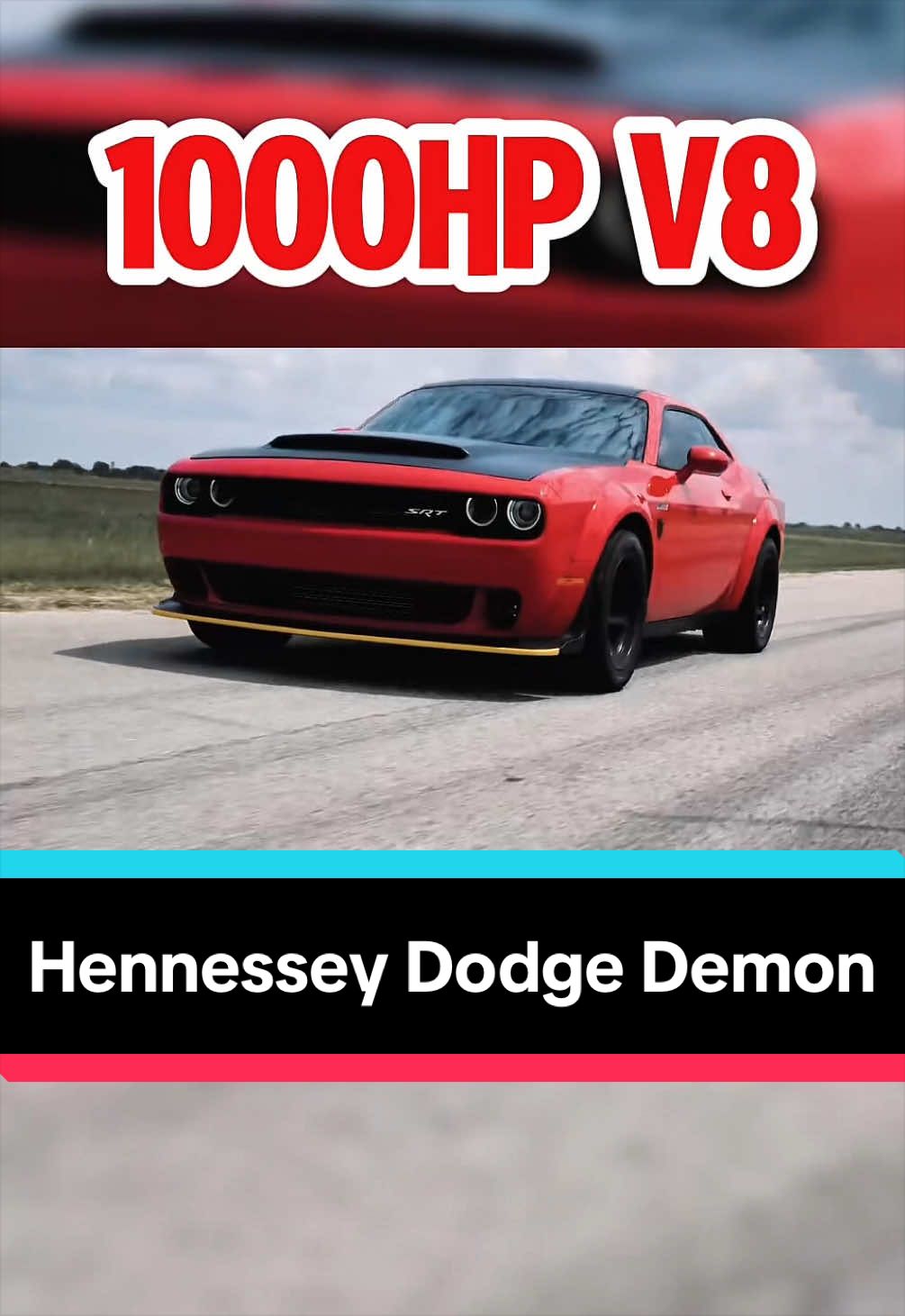 @TorqueHub🚘
