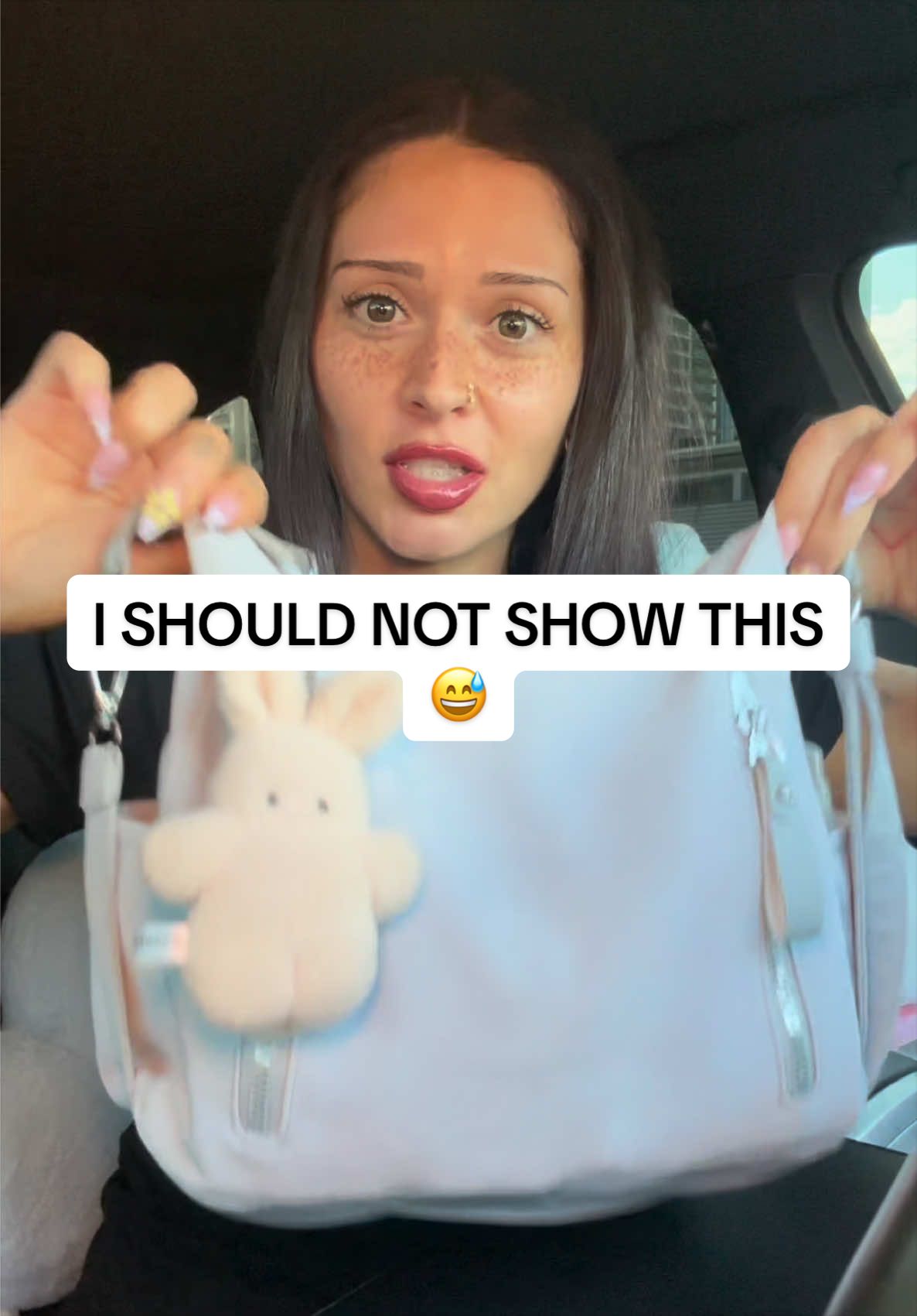 @Toria Lorraine