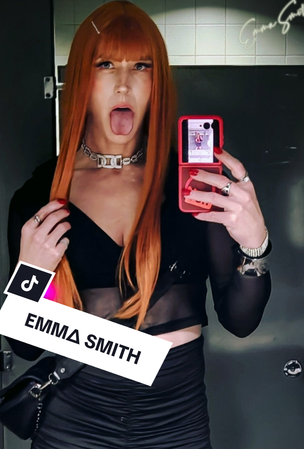 @Emma Smith