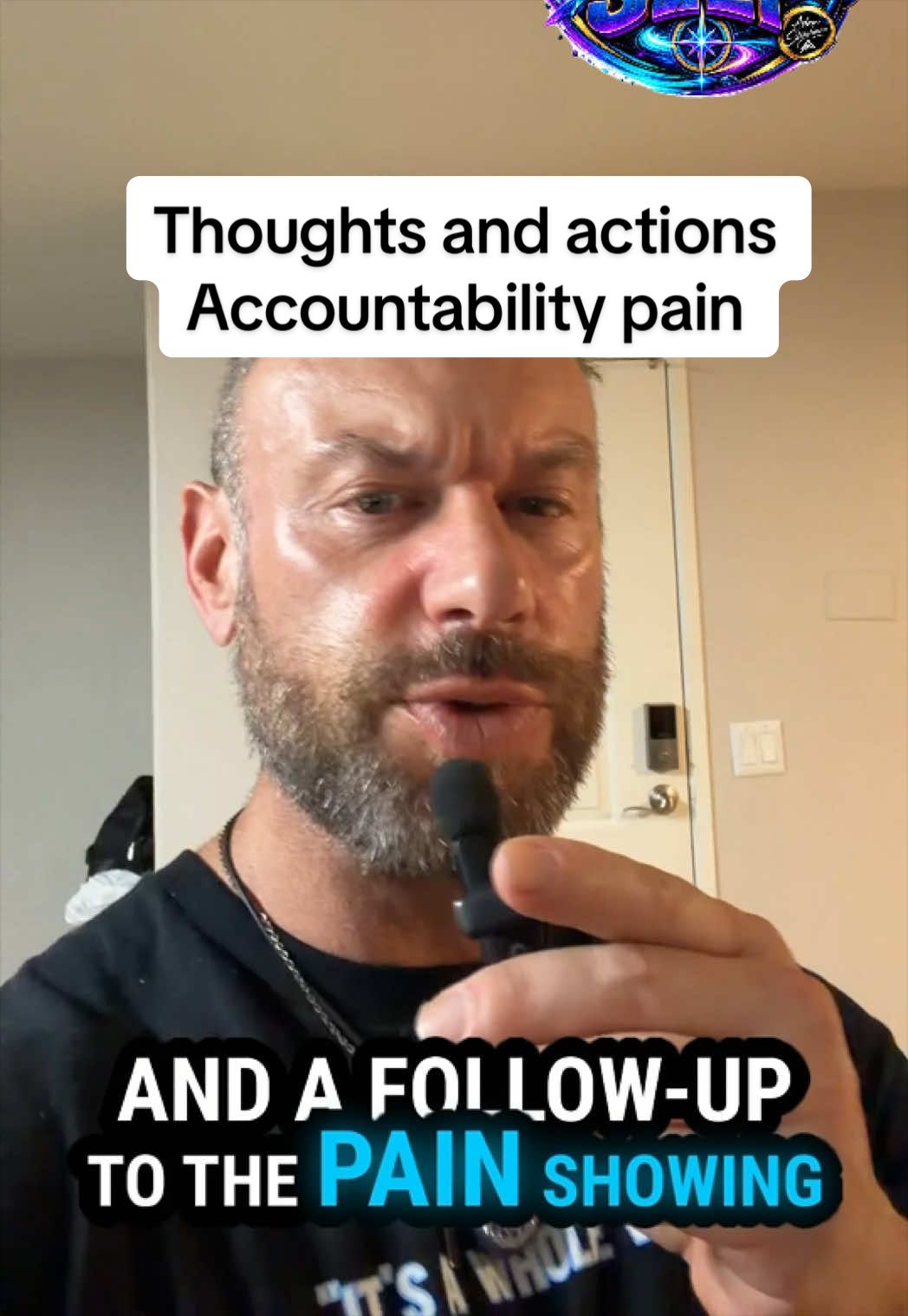 @adamstrachman