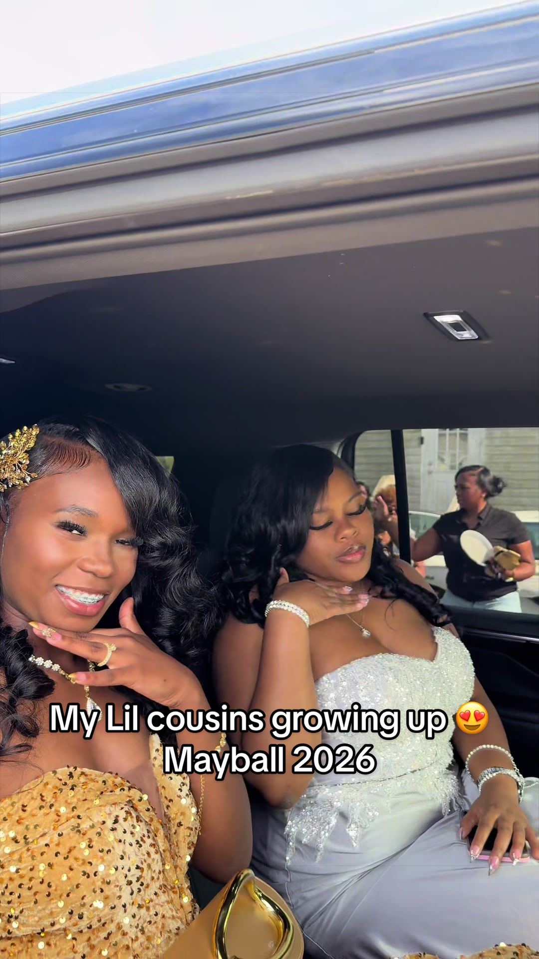 @Daquan 👑