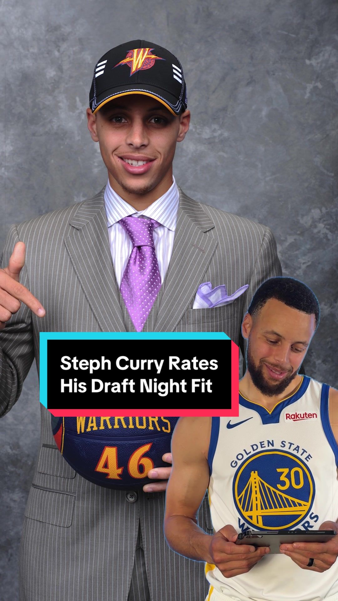 @warriors