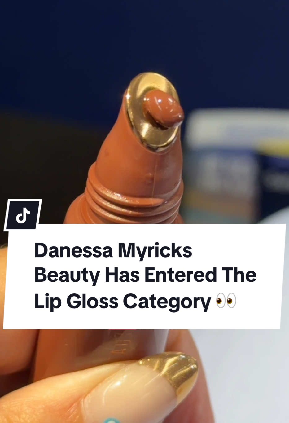 @The Lipstick Lesbians