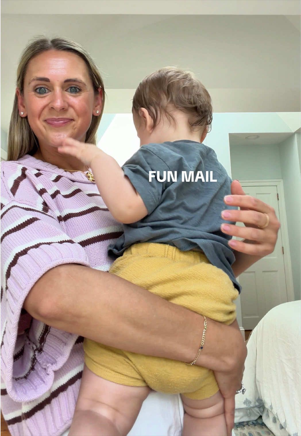 @Megan