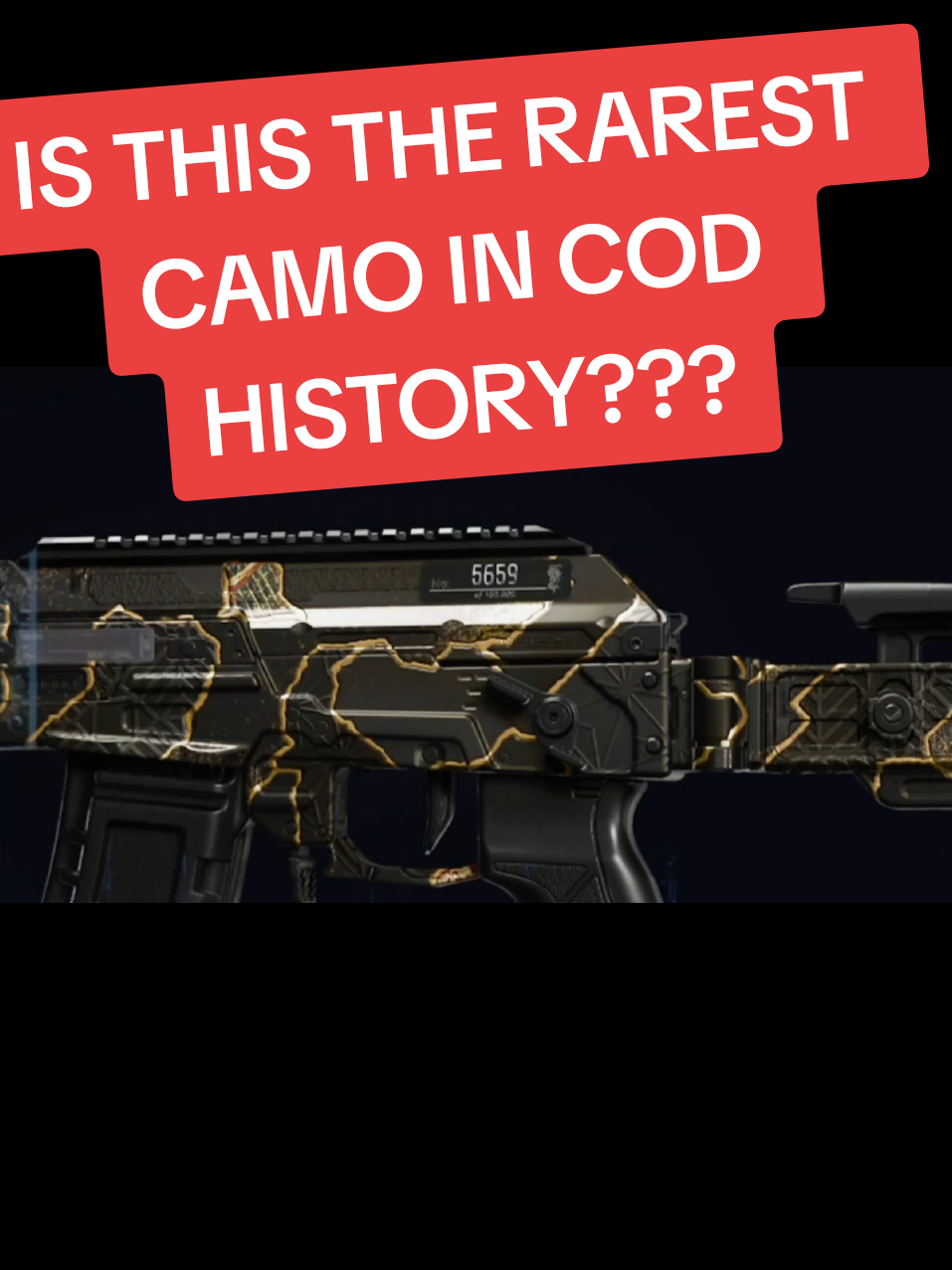 @CODson
