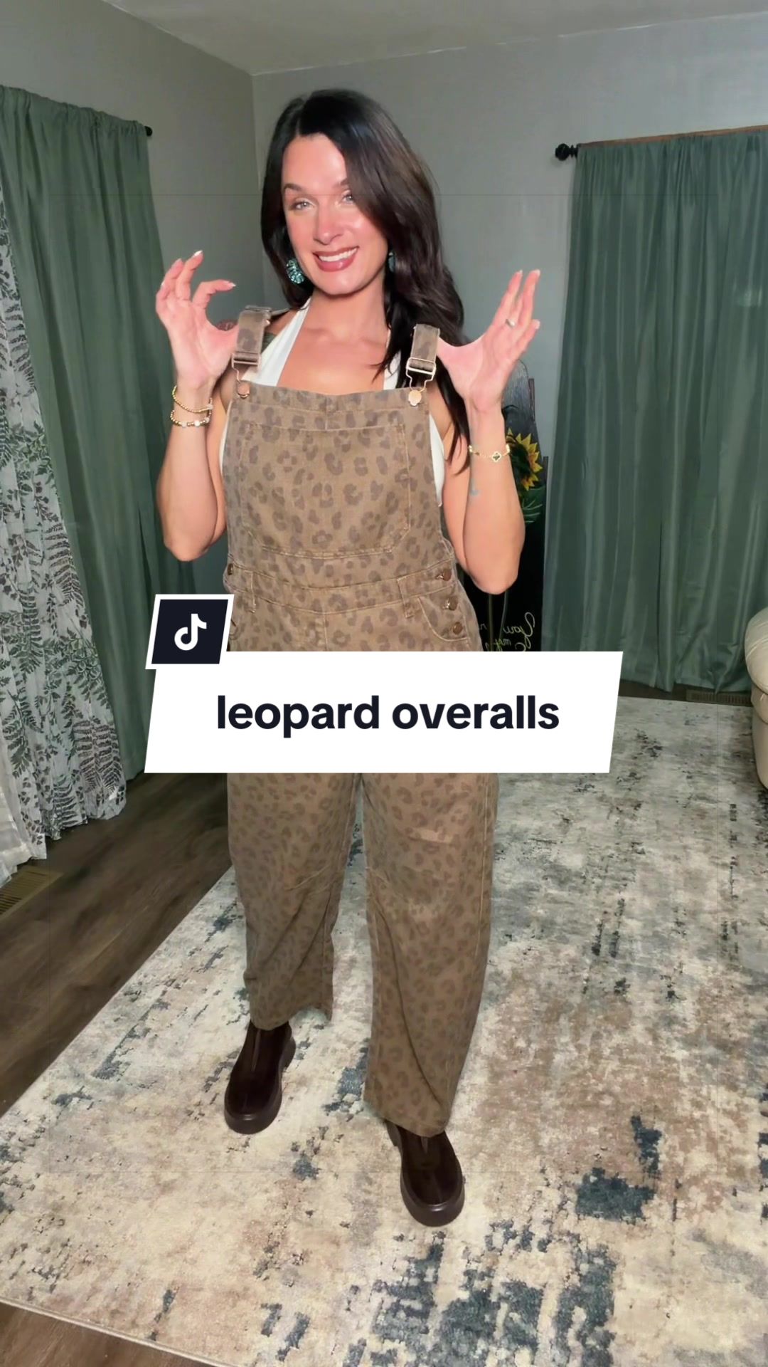 @fASHion🗝️