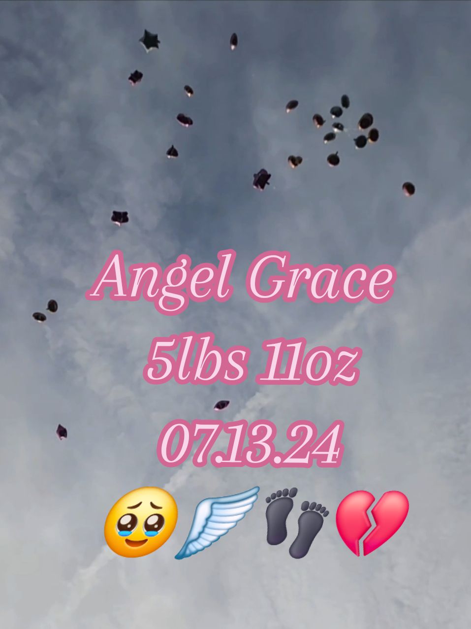 @𝓜𝓻𝓼𝔃.𝓓𝓸̈𝓵𝓵𝓯𝓪̊𝓬𝓮 💋